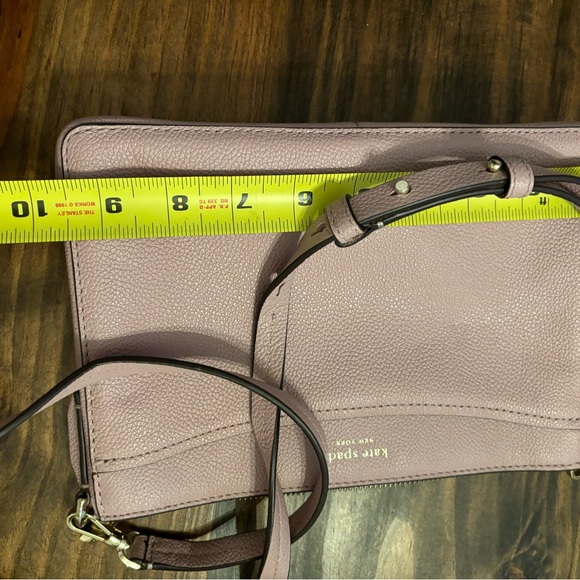 Kate Spade crossbody bag - Picture 2 of 6